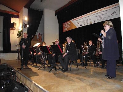 DSCF0463 (Kopiowanie)